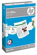 Фото Расходные материалы HP CHP110