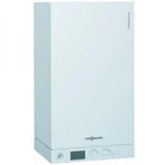 фото Настенные газовые котлы VIESSMANN Vitopend 100-W WH1D262