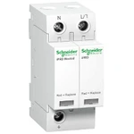 фото УЗИП Т2 iPRD 65r 65kA 350В 1П+N СИГНАЛ Schneider Electric A9L65501