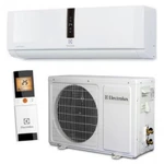 фото Кондиционер Electrolux EACS-09HN/N3