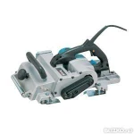 фото Рубанок Makita KP312S