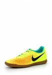 фото Nike Nike NI464AMJFD63