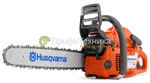 фото Бензопила Husqvarna 353 15" 9651697-15