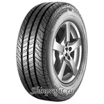 фото Continental ContiVanContact™ 100 205/75 R16C 110/108R