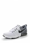 фото Nike Nike NI464AMJFF42