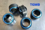 фото Подшипник ШСЛ60К, Производства TGMB