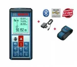 фото Дальномер лазерный Bosch Professional GLM 100 C | 0601072700