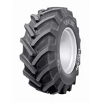 фото Шина 460/70R24 149B б/к BKT Agro Industrial RT-747 на трактор, сельхозшина