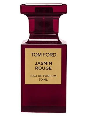 Фото Tom Ford Jasmine Rouge Tom Ford Jasmine Rouge 50 ml