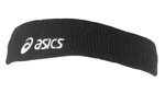 фото ASICS Terry Headband/Повязка