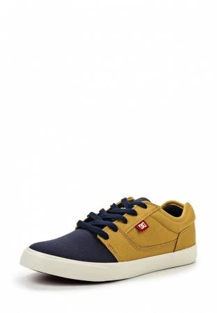 Фото DC Shoes DC Shoes DC329AMHPL94