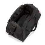 фото Сумка дорожная activitybag black (49700)