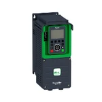 фото Преобразователь частоты ATV630 2,2кВт 380В 3ф Schneider Electric ATV630U22N4