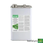 фото ECSP6.25L (6.25 L) Средство для очистки электрических контактов и элекрооборудования