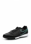 фото Nike Nike NI464AMJFB06