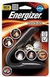 фото Фонарь ENERGIZER Booklight