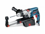 фото Дрель ударная Bosch Professional GSB 19-2 REA | 060117C500