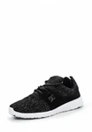 фото DC Shoes DC Shoes DC329AMKDQ07