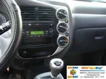 Фото №3 Kia Bongo 2013 - 2014 г. (4WD, 1 каб.)