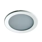 фото Точечный светильник потолочный 357172 NT15 309 белый IP20 24LED 12W 220V LUNA | 0035088 NOVOTECH