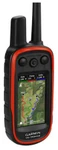 фото Garmin GPS-навигатор Garmin Alpha 100 без ошейника