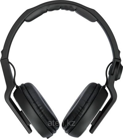 Фото PIONEER HDJ-500-K