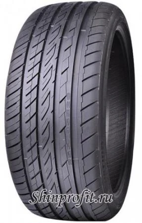 Фото Ovation Tyres VI-388 205/50 R17 93W