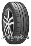 фото Hankook Optimo Kinergy Eco K425 185/60 R15 88H