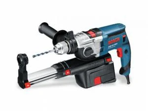 Фото Дрель ударная Bosch Professional GSB 19-2 REA | 060117C500