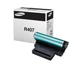 фото Samsung Фотобарабан Samsung CLT-R407 для CLP-320/325/CLX-3185