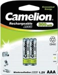 фото Camelion R3 300ma