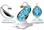 фото Качели электронные 4moms MamaRoo