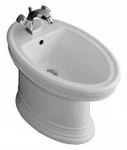 фото Villeroy &amp; Boch Amadea 7485 00R1