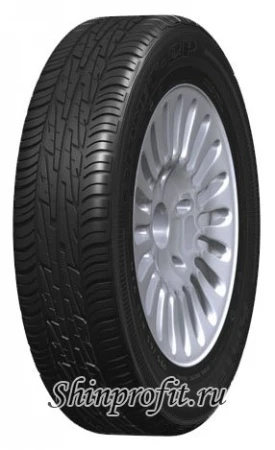 Фото Amtel Planet 2P 195/60 R15 88H