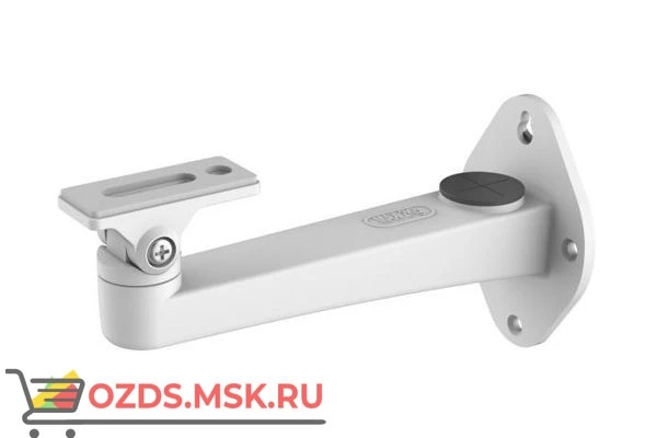 Фото Hikvision DS-1292ZJ Кронштейн