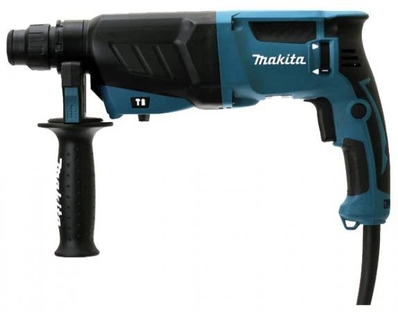 Фото Перфоратор Makita HR2630