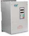 фото Частотный преобразователь ESQ-2000-4T3150G/3550P 315/355кВт 380-460В + DC reactor