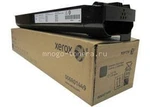 фото Тонер-картридж Xerox DC 240/242/250/252/260 чёрный