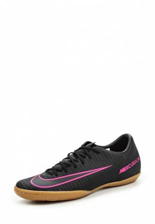 Фото Nike Nike NI464AMJFC22