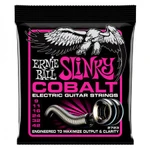 фото Гитарные струны Ernie Ball 2723 (для электрогитары)