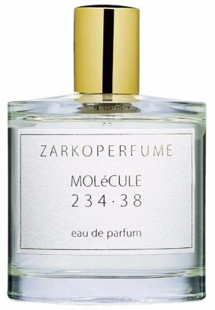 Фото Zarko Perfume e'L 100мл Стандарт