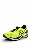 фото ASICS ASICS AS455AMJHR24