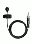 фото Петличный микрофон SENNHEISER ME 4-N