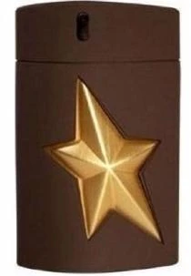 Фото Thierry Mugler A*Men Pure Coffee 100мл Стандарт