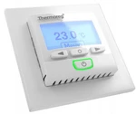 фото Терморегулятор Thermo Thermoreg TI-950 Design