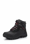 фото Merrell Merrell ME215AMJU222