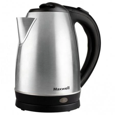 Фото Чайник MAXWELL MW-1055ST