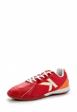 Фото Kelme Kelme KE010AMGHM32