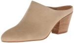 фото Seychelles Women's Got The Answer Mule