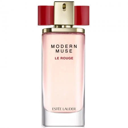 Фото Estee Lauder Modern Muse Le Rouge 50мл Стандарт